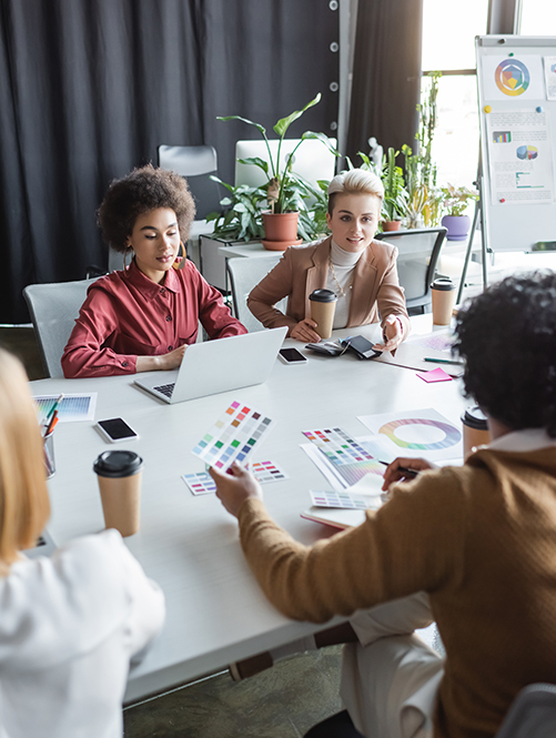 All City Graphix logo